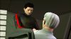 Filename=Scarlet_Shapeshifter_24.jpg
Filesize=50KB
Dimensions=870x490
Date added=Feb 21, 2010 Scarlet_Shapeshifter_24.jpg