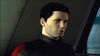 Filename=Scarlet_Shapeshifter_26.jpg
Filesize=59KB
Dimensions=1024x576
Date added=Feb 21, 2010 Scarlet_Shapeshifter_26.jpg