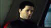 Filename=Scarlet_Shapeshifter_27.jpg
Filesize=60KB
Dimensions=1024x576
Date added=Feb 21, 2010 Scarlet_Shapeshifter_27.jpg