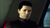 Filename=Scarlet_Shapeshifter_28.jpg
Filesize=61KB
Dimensions=1024x576
Date added=Feb 21, 2010 Scarlet_Shapeshifter_28.jpg