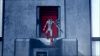 Filename=Scarlet_Shapeshifter_29.jpg
Filesize=63KB
Dimensions=870x490
Date added=Feb 21, 2010 Scarlet_Shapeshifter_29.jpg