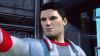 Filename=Scarlet_Shapeshifter_33.jpg
Filesize=87KB
Dimensions=1024x576
Date added=Feb 21, 2010 Scarlet_Shapeshifter_33.jpg