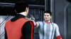 Filename=Scarlet_Shapeshifter_34.jpg
Filesize=66KB
Dimensions=870x490
Date added=Feb 21, 2010 Scarlet_Shapeshifter_34.jpg