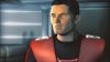 Filename=Scarlet_Skin_Deep_08.jpg
Filesize=57KB
Dimensions=870x490
Date added=Feb 21, 2010 Scarlet_Skin_Deep_08.jpg