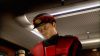 Filename=Scarlet_Skin_Deep_10.jpg
Filesize=66KB
Dimensions=870x490
Date added=Feb 21, 2010 Scarlet_Skin_Deep_10.jpg
