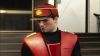 Filename=Scarlet_Skin_Deep_12.jpg
Filesize=62KB
Dimensions=870x490
Date added=Feb 21, 2010 Scarlet_Skin_Deep_12.jpg