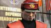 Filename=Scarlet_Skin_Deep_13.jpg
Filesize=96KB
Dimensions=1024x576
Date added=Feb 21, 2010 Scarlet_Skin_Deep_13.jpg