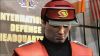 Filename=Scarlet_Skin_Deep_14.jpg
Filesize=96KB
Dimensions=1024x576
Date added=Feb 21, 2010 Scarlet_Skin_Deep_14.jpg