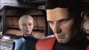 Filename=Scarlet_Skin_Deep_30.jpg
Filesize=79KB
Dimensions=1024x576
Date added=Feb 21, 2010 Scarlet_Skin_Deep_30.jpg