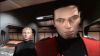 Filename=Scarlet_Skin_Deep_31.jpg
Filesize=54KB
Dimensions=870x490
Date added=Feb 21, 2010 Scarlet_Skin_Deep_31.jpg