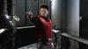 Filename=Scarlet_Skin_Deep_33.jpg
Filesize=56KB
Dimensions=870x490
Date added=Feb 21, 2010 Scarlet_Skin_Deep_33.jpg