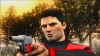 Filename=Scarlet_Skin_Deep_38.jpg
Filesize=113KB
Dimensions=1024x576
Date added=Feb 21, 2010 Scarlet_Skin_Deep_38.jpg