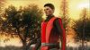Filename=Scarlet_Skin_Deep_40.jpg
Filesize=134KB
Dimensions=1024x576
Date added=Feb 21, 2010 Scarlet_Skin_Deep_40.jpg