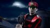 Filename=Scarlet_Skulls_01.jpg
Filesize=55KB
Dimensions=870x490
Date added=Feb 21, 2010 Scarlet_Skulls_01.jpg