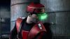 Filename=Scarlet_Skulls_02.jpg
Filesize=62KB
Dimensions=870x490
Date added=Feb 21, 2010 Scarlet_Skulls_02.jpg
