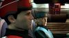 Filename=Scarlet_Skulls_03.jpg
Filesize=72KB
Dimensions=870x490
Date added=Feb 21, 2010 Scarlet_Skulls_03.jpg