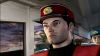 Filename=Scarlet_Skulls_05.jpg
Filesize=63KB
Dimensions=870x490
Date added=Feb 21, 2010 Scarlet_Skulls_05.jpg