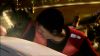 Filename=Scarlet_Skulls_06.jpg
Filesize=63KB
Dimensions=870x490
Date added=Feb 21, 2010 Scarlet_Skulls_06.jpg