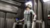 Filename=Scarlet_Swarm_01a.jpg
Filesize=70KB
Dimensions=853x480
Date added=Feb 21, 2010 Scarlet_Swarm_01a.jpg