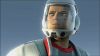 Filename=Scarlet_Swarm_03.jpg
Filesize=49KB
Dimensions=853x480
Date added=Feb 21, 2010 Scarlet_Swarm_03.jpg