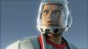 Filename=Scarlet_Swarm_03a.jpg
Filesize=50KB
Dimensions=853x480
Date added=Feb 21, 2010 Scarlet_Swarm_03a.jpg