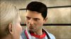 Filename=Scarlet_Swarm_05.jpg
Filesize=59KB
Dimensions=853x480
Date added=Feb 21, 2010 Scarlet_Swarm_05.jpg