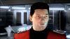 Filename=Scarlet_Swarm_07.jpg
Filesize=48KB
Dimensions=725x408
Date added=Feb 21, 2010 Scarlet_Swarm_07.jpg