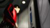 Filename=Scarlet_Swarm_08.jpg
Filesize=46KB
Dimensions=853x480
Date added=Feb 21, 2010 Scarlet_Swarm_08.jpg