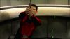 Filename=Scarlet_Swarm_09.jpg
Filesize=39KB
Dimensions=725x408
Date added=Feb 21, 2010 Scarlet_Swarm_09.jpg
