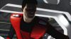 Filename=Scarlet_Swarm_10.jpg
Filesize=50KB
Dimensions=853x480
Date added=Feb 21, 2010 Scarlet_Swarm_10.jpg