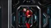 Filename=Scarlet_Swarm_11.jpg
Filesize=56KB
Dimensions=853x480
Date added=Feb 21, 2010 Scarlet_Swarm_11.jpg