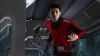 Filename=Scarlet_Swarm_12.jpg
Filesize=49KB
Dimensions=853x480
Date added=Feb 21, 2010 Scarlet_Swarm_12.jpg