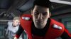 Filename=Scarlet_Swarm_13.jpg
Filesize=55KB
Dimensions=853x480
Date added=Feb 21, 2010 Scarlet_Swarm_13.jpg