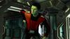 Filename=Scarlet_Swarm_14.jpg
Filesize=48KB
Dimensions=725x408
Date added=Feb 21, 2010 Scarlet_Swarm_14.jpg