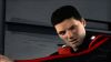 Filename=Scarlet_Swarm_15.jpg
Filesize=41KB
Dimensions=853x480
Date added=Feb 21, 2010 Scarlet_Swarm_15.jpg
