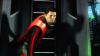 Filename=Scarlet_Swarm_16.jpg
Filesize=47KB
Dimensions=853x480
Date added=Feb 21, 2010 Scarlet_Swarm_16.jpg