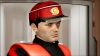 Filename=Scarlet_Syrtis_Major_05.jpg
Filesize=79KB
Dimensions=1024x576
Date added=Feb 21, 2010 Scarlet_Syrtis_Major_05.jpg