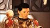 Filename=Scarlet_Syrtis_Major_21.jpg
Filesize=102KB
Dimensions=1024x576
Date added=Feb 21, 2010 Scarlet_Syrtis_Major_21.jpg