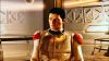 Filename=Scarlet_Syrtis_Major_27.jpg
Filesize=118KB
Dimensions=1024x576
Date added=Feb 21, 2010 Scarlet_Syrtis_Major_27.jpg