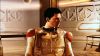 Filename=Scarlet_Syrtis_Major_28.jpg
Filesize=114KB
Dimensions=1024x576
Date added=Feb 21, 2010 Scarlet_Syrtis_Major_28.jpg