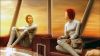 Filename=Symphony_Swarm_01.jpg
Filesize=54KB
Dimensions=725x408
Date added=Mar 08, 2010 Symphony_Swarm_01.jpg