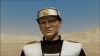 Filename=White_Rain_14.jpg
Filesize=49KB
Dimensions=870x490
Date added=Feb 22, 2010 White_Rain_14.jpg