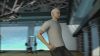 Filename=White_Shapeshifter_02.jpg
Filesize=55KB
Dimensions=870x490
Date added=Feb 22, 2010 White_Shapeshifter_02.jpg