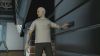 Filename=White_Shapeshifter_03.jpg
Filesize=47KB
Dimensions=870x490
Date added=Feb 22, 2010 White_Shapeshifter_03.jpg