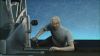 Filename=White_Shapeshifter_04.jpg
Filesize=47KB
Dimensions=870x490
Date added=Feb 22, 2010 White_Shapeshifter_04.jpg