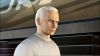 Filename=White_Shapeshifter_06.jpg
Filesize=56KB
Dimensions=870x490
Date added=Feb 22, 2010 White_Shapeshifter_06.jpg