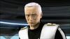 Filename=White_Shapeshifter_07.jpg
Filesize=76KB
Dimensions=1024x576
Date added=Feb 22, 2010 White_Shapeshifter_07.jpg