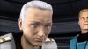 Filename=White_Shapeshifter_08.jpg
Filesize=79KB
Dimensions=1024x576
Date added=Feb 22, 2010 White_Shapeshifter_08.jpg