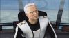 Filename=White_Shapeshifter_09.jpg
Filesize=63KB
Dimensions=870x490
Date added=Feb 22, 2010 White_Shapeshifter_09.jpg