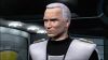 Filename=White_Shapeshifter_14.jpg
Filesize=75KB
Dimensions=1024x576
Date added=Feb 22, 2010 White_Shapeshifter_14.jpg